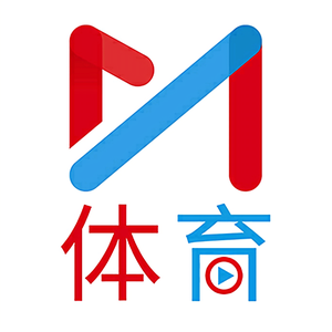 主隊 艾阿恩U23